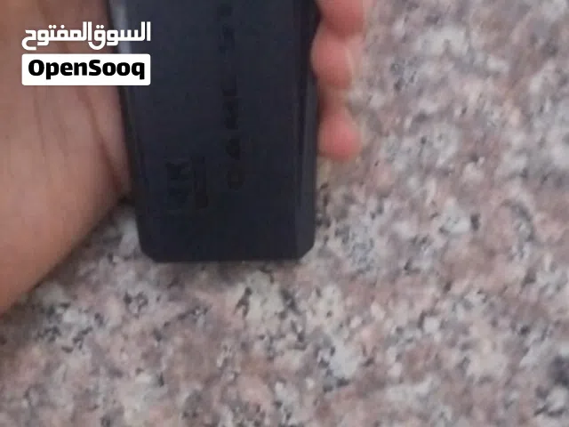 جهاز العاب بي30.000 لعبة مشتري 55.000 بدون توصل لاكن سعر.30.000