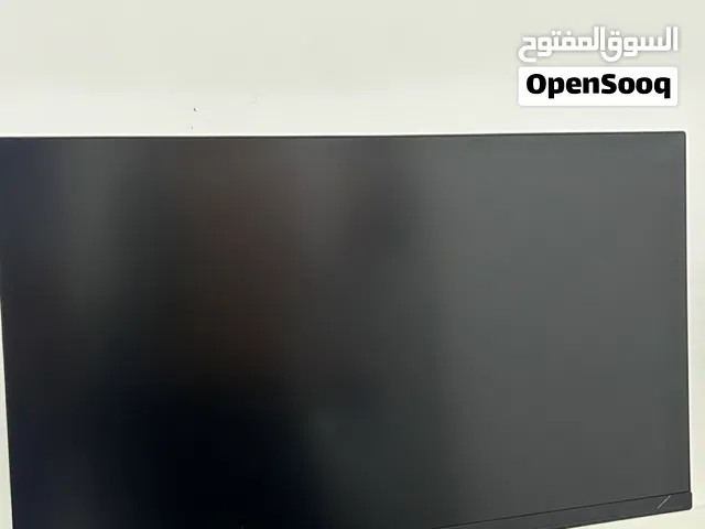 للبيع شاشة قيمنق Liblad GU27P1