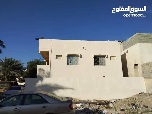 180 m2 3 Bedrooms Apartments for Rent in Ajman Al Bustan