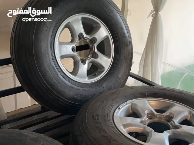 للبيع رنقات 4 98 اصليه مع بوالين