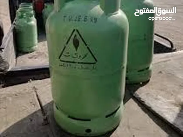 جرار غاز للبيع ثقه من وكاله غاز معتمده ددددددد ددددددد ددددددد دددددد