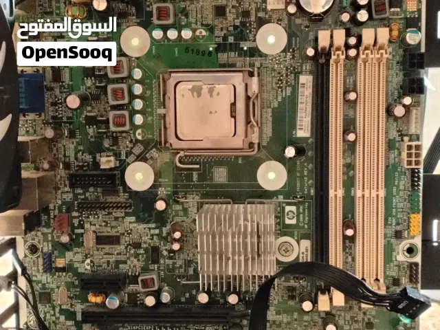 مذر بورد شغال بدون اي كلام مع معالج