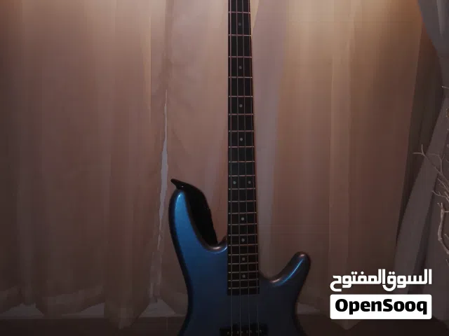 بي جيتار ايبينيز للبيع80
