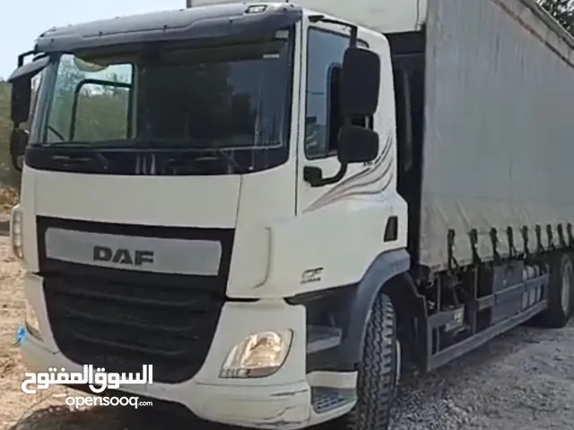 شحن 26 طن داف