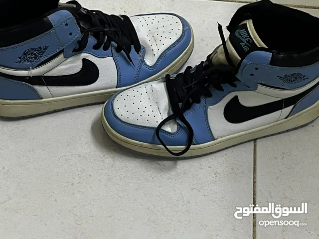 41 Sport Shoes in Al Riyadh