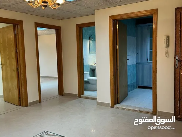 500 m2 3 Bedrooms Apartments for Rent in Al Riyadh Al Aqiq