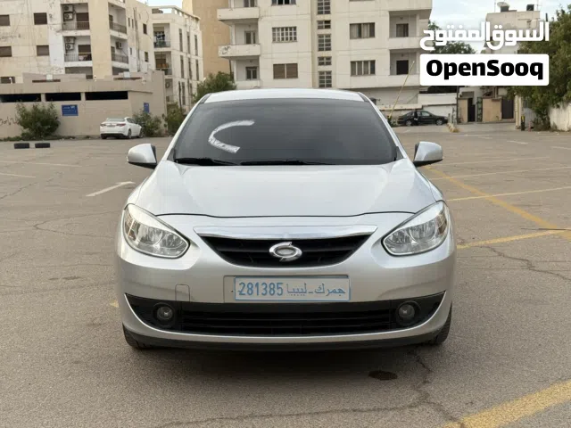 2010 سامسونج SM3