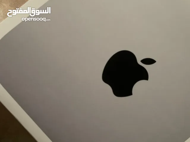 macOS Apple  Computers  for sale  in Muscat