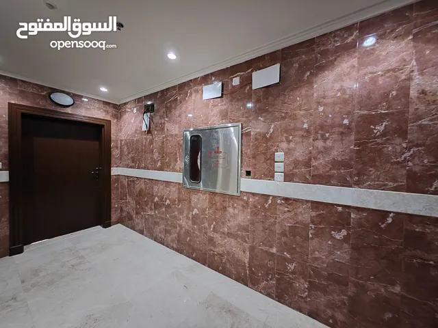 180 m2 4 Bedrooms Apartments for Rent in Mecca Batha Quraysh