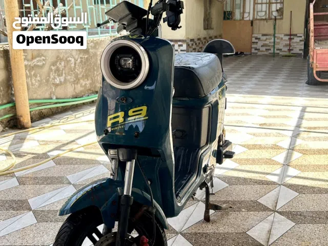 2025 اخرى اخرى