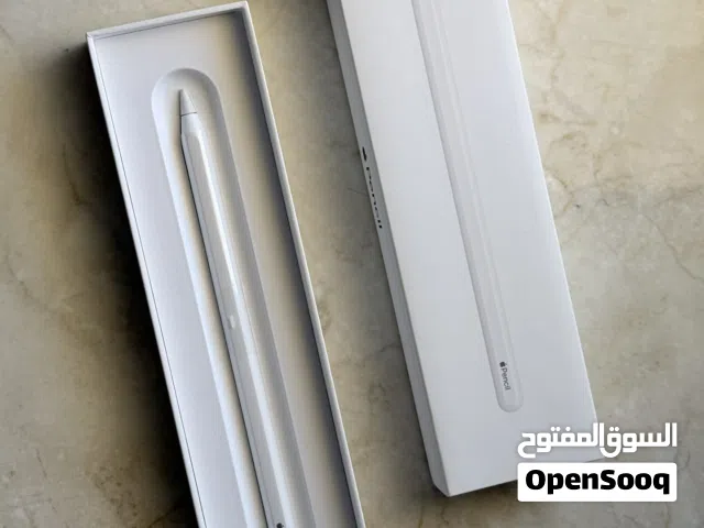 Apple Pencil 2nd generation