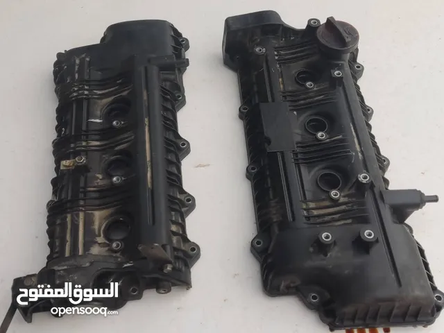 كوبيركوات محرك 27 استعمال أوروبي