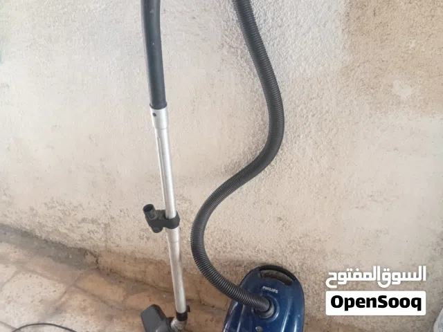  Inventor Vacuum Cleaners for sale in Amman