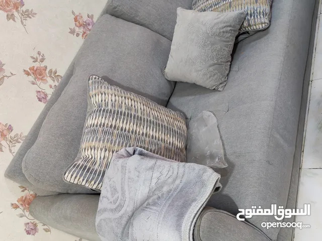 صوفا عدد 2