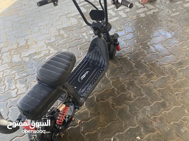 سكوتر هارلي للبيع