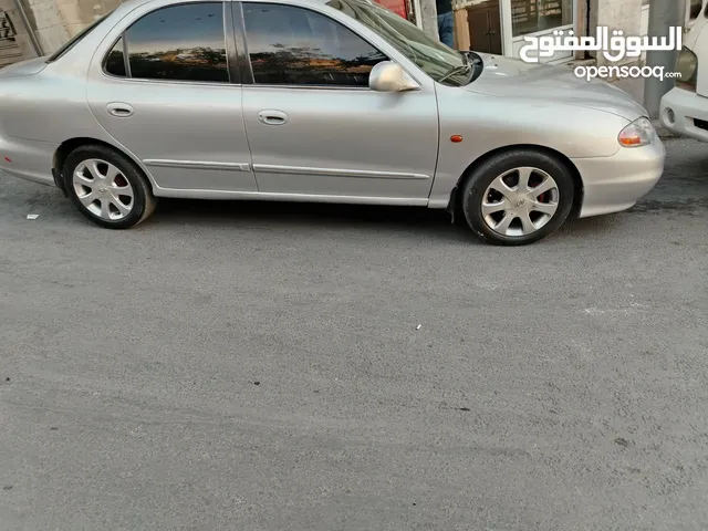 جنط ام دي 15 وكاله جنط كوشك نخب فوق نص عمر لبيع او لبدل على جنط افانتي نيو دفع فرق