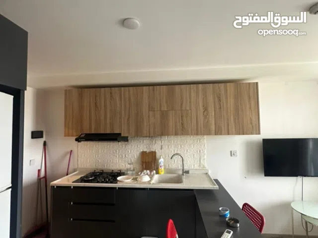 شقة للايجار بمساحة73م في لايف تاور