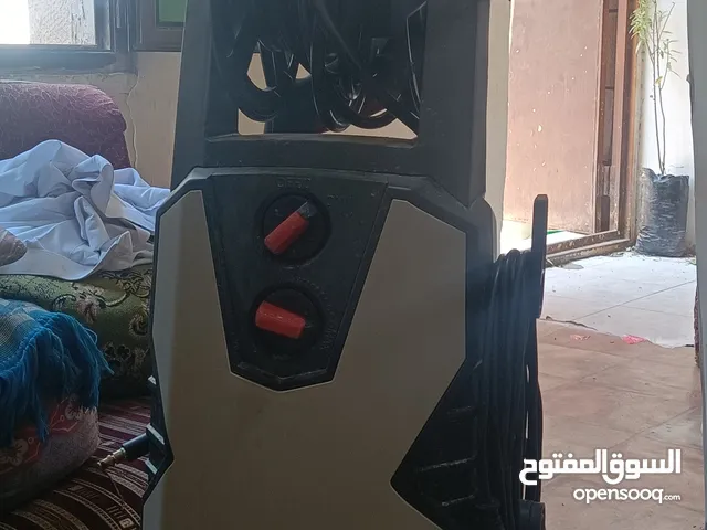 إعلان بيع جهاز Crown CT42024 - أداء عالي وجودة ممتازة