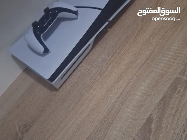 التوصل خاص