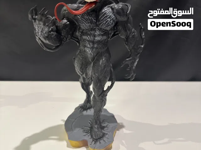 بيع مجسم فينوم