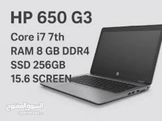 لابتوب للبيع