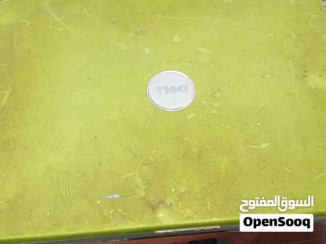 Windows Dell for sale  in Tripoli