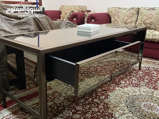 For sale high quality tables- traveling soon