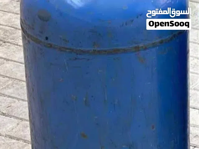 سلندر غاز كبير للمطاعم للبيع في ابو ظبي معسكر ال نهيان Large gas cylinder for restaurants for sale i