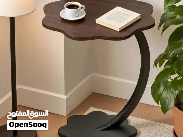 طاولة طاولات