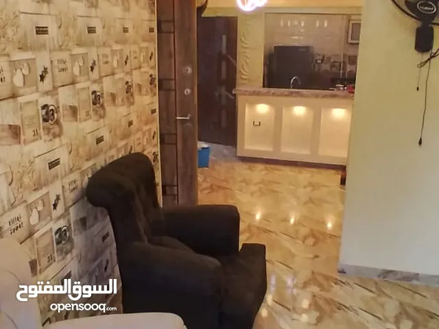 90m2 2 Bedrooms Apartments for Rent in Alexandria Mandara