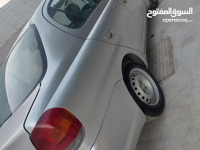 TOYOTA ECHO FOR SALE 2005 model