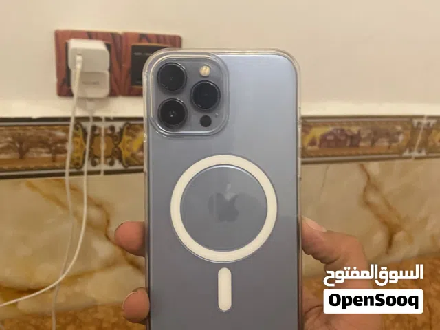 13برو ماكس جهاز جديد معنه الكلمه