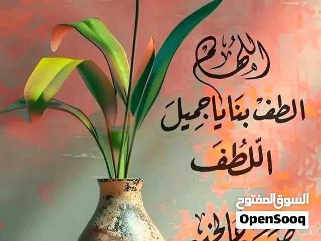 موبايل كلكسي نوت 10 بلص