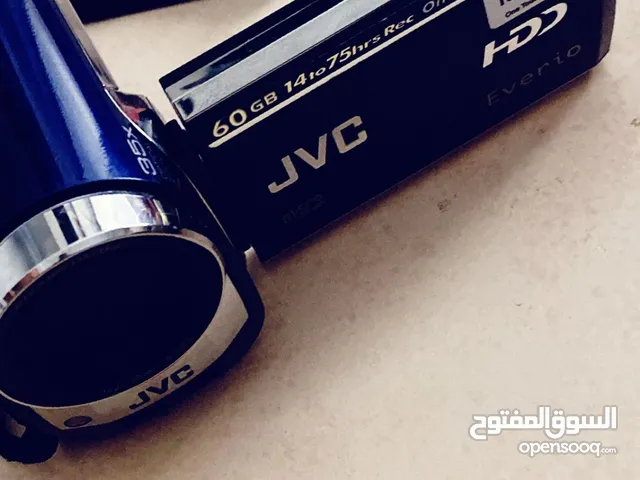 JVC DSLR Cameras in Muharraq