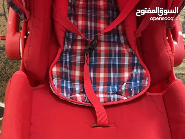 عفش بيت مستعمل