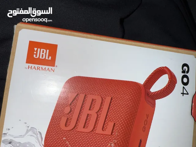 Speakers for sale in Dubai