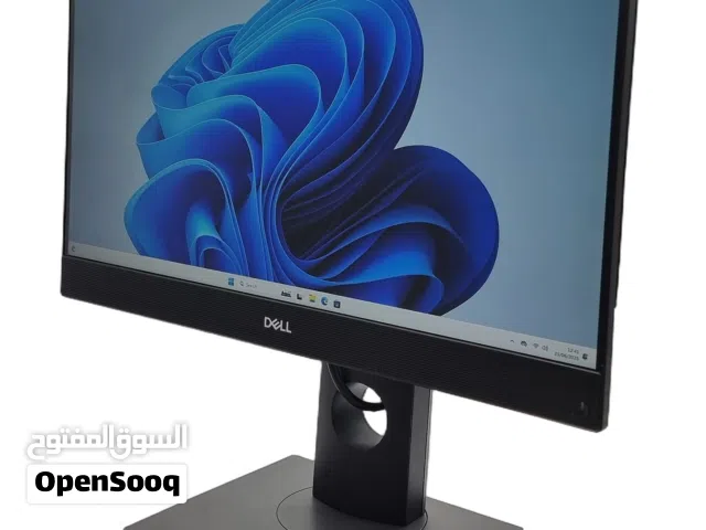 Dell Optiplex 7460 AIO PC - USED