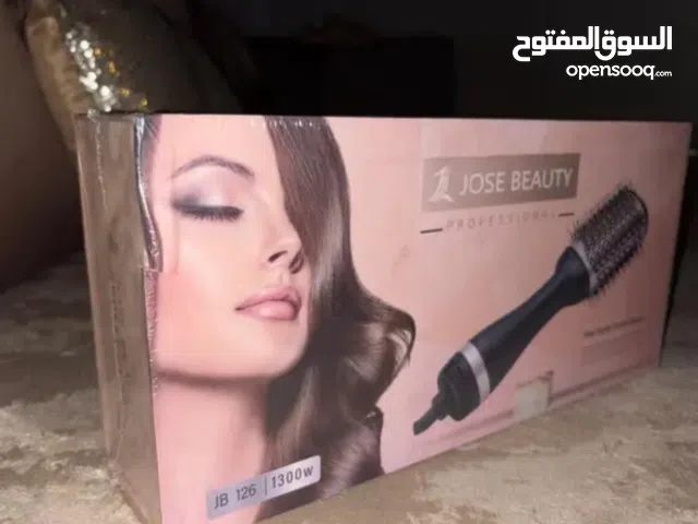 استشوار جديدددد