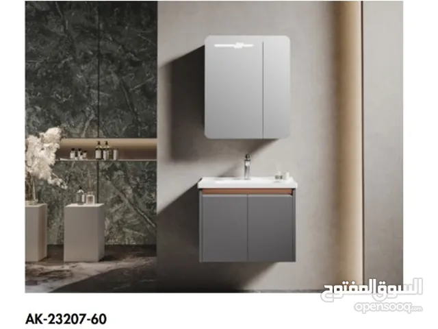mirror Cabinet