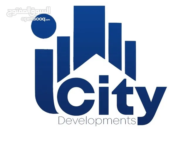 I City Real State