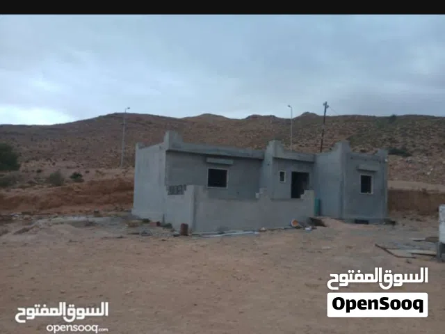 Farm Land for Sale in Gharyan Other