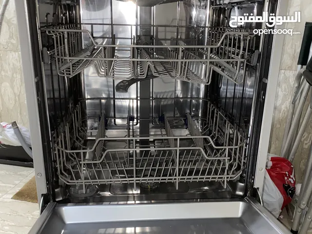 Other  Dishwasher in Mubarak Al-Kabeer