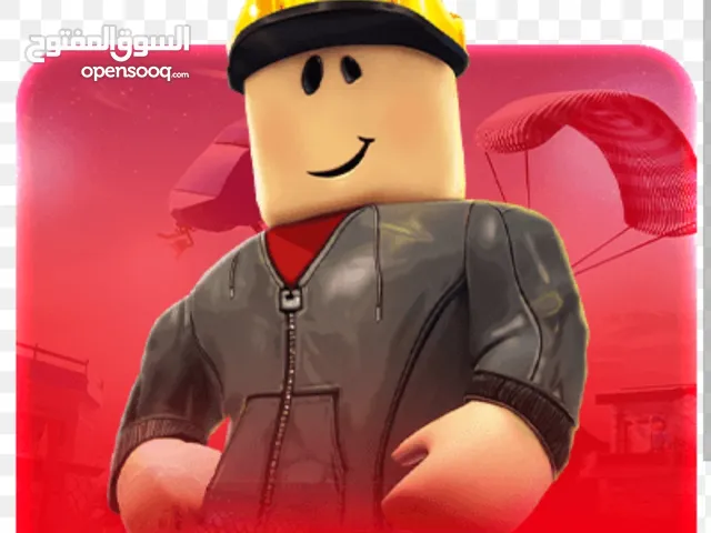 Gift Cards - Others gaming card for Sale in Baljurashi