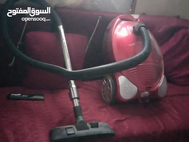 Other Vacuum Cleaners for sale in Sohag