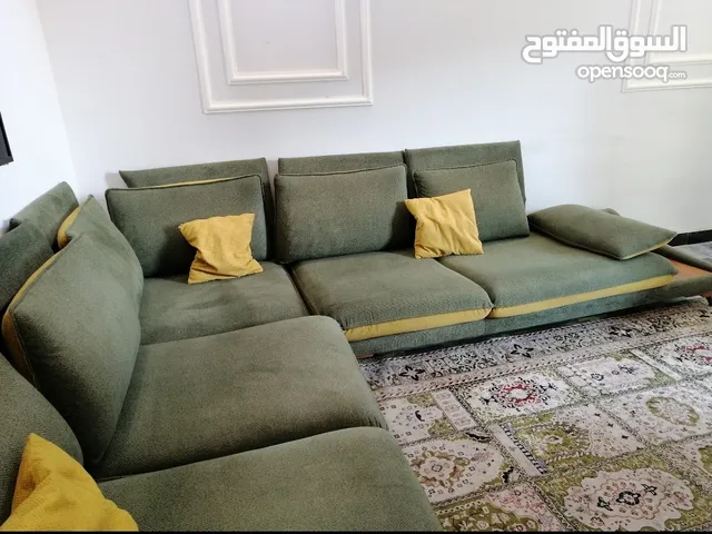 بيع تخم قنفات