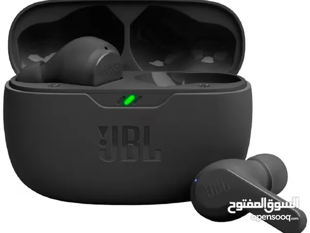 Headsets for Sale in Tripoli