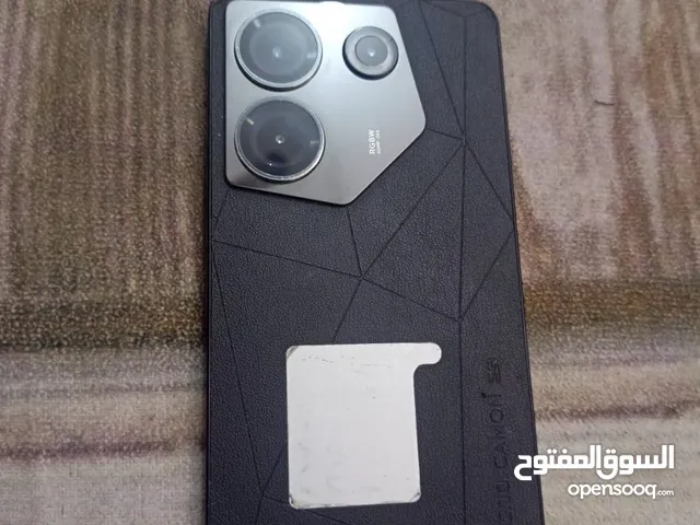 جهاز تكنو للبيع
