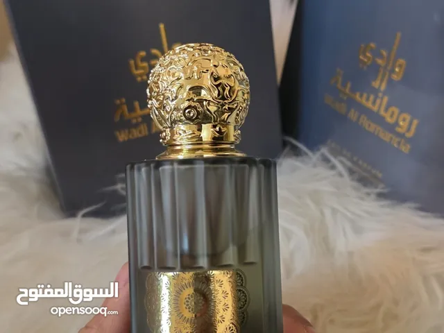 هلأ وغلا يتوفر معنا عطور بسعار منافسه السووق جدا م تتتفوت والعطور الاصليه