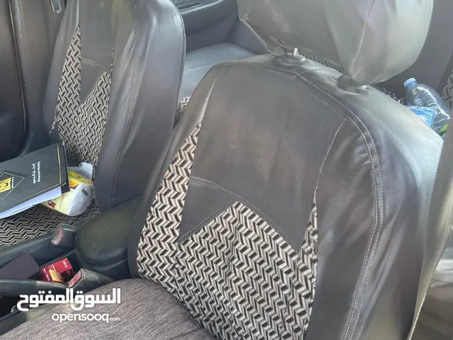 Used Kia Sephia in Irbid