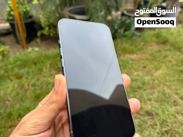 للبيع او تبديل بي ايفًون